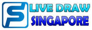 sgp live draw|LIVE DRAW SGP .